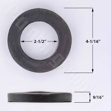 Parts lookup for kohler power equipment is simpler than ever. Gabrielle Toilet Replacement Parts By Kohler