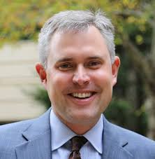 29. Retirement Planning Fundamentals with David Elder of Merit Financial  Advisors