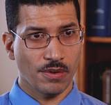 NYC Public School Parents: Noah Gotbaum