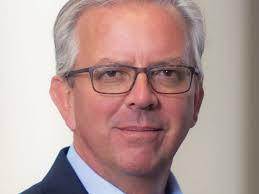 Tim Corbett's Instagram, Twitter & Facebook