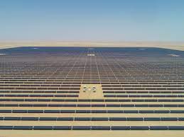 Stirling energy systems (ses) is a developer of solar thermal energy based in the ses solar one project will be located in the mojave desert of california and will consist. India S Sterling And Wilson Solar Establishes Eu Headquarters In Spain Pv Magazine International