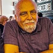 Disarro Family Obituaries