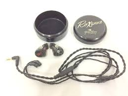 The warmth is missing when you compare it to a model like the roxanne. Roxanne Universalã®å¤æ®µã¨ä¾¡æ ¼æ¨ç§»ã¯ 4ä»¶ã®å£²è²·æå ±ã'éè¨ããroxanne Universalã®ä¾¡æ ¼ãä¾¡å¤ã®æ¨ç§»ãã¼ã¿ã'å¬é