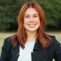 7000+ "Jacqueline" profiles