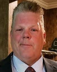 Fran Hough's Instagram, Twitter & Facebook