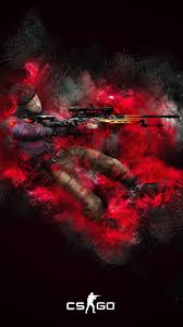 Download 720x1280 Wallpaper Counter Strike Global Offensive Soldier Dive Video Game Samsung Galaxy Mini Go Wallpaper Wallpaper Cs Go Game Wallpaper Iphone