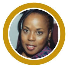 Team 1 — National Coalition of 100 Black Women, Inc. Silicon Valley Chapter