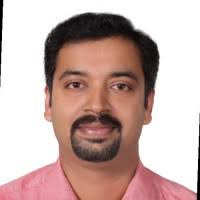 Joe Jose Email & Phone Number