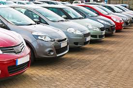 Searches related to second hand cars in malaysia. Buy New Car Online