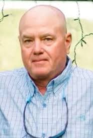 Carey Free Obituary February 5, 2021