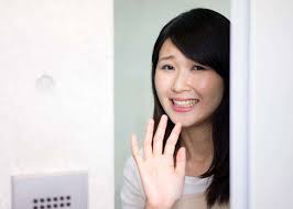Kirei (きれい) utsukushi (うつくしい) but i think kirei is easy to use. How To Say No In Japanese How To Refuse Things In Polite Japan Live Japan Travel Guide