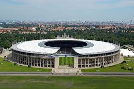 Jul 30, 2021 · in summer olympics men's basketball action saturday, australia and germany play in a 4:20 a.m. Sportschulen Sports Schools In Germany The German Way More
