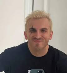 Hairstylist Services in Mooresville at Placid Salon and Spa