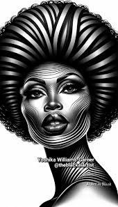 Artistic Eloquence 💜💜💜