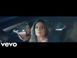 Rihanna Halsey Now Or Never Mashup Youtube Music Video Song Rihanna Love My Husband Quotes