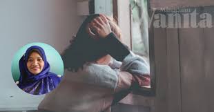 Tiada boleh rujuk melainkan melalui akad nikah yang baharu. Wanita Kena Cakna Hal Ini Rujuk Boleh Berlaku Walau Isteri Tak Setuju Mingguan Wanita