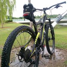 Heavy rail is mostly used for intercity passenger and freight transport as well as some urban public transport. All Mountain Bike Malaysia 3 Photos Outdoor Sporting Goods Company Taman Putra Perdana Puchong 47130 Selangor