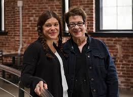 Listen to the audio pronunciation of sacagewea on pronouncekiwi. Sacajawea Sacagawea Sakakawea Portland Center Stage At The Armory