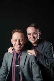 A tournament has been formed, and you have been chosen to fight. Honorary Alumnus Award Silas House 18 Berea College Magazine