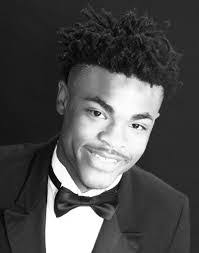 Douglas Hassell's Instagram, Twitter & Facebook