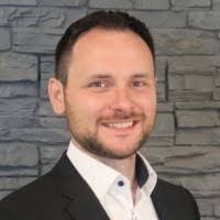 Mark Feick's Instagram, Twitter & Facebook