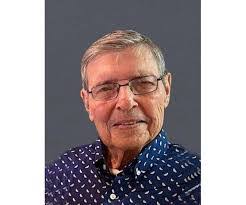 Jon Stitt's Instagram, Twitter & Facebook