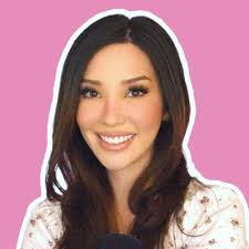 Chase Cleary (@chaclear)