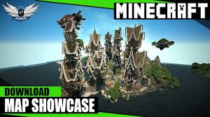 You'll get a free 10 slot mumble voice server, a database, 45 days enjin advanced tier website and . Download Minecraft For Pc Free Download Micro Usb N