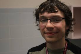 Making a Third Hand With Lego Parts : 7 Steps