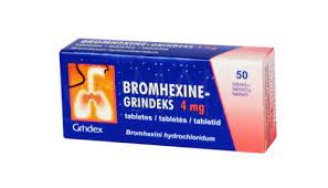 Medical information for bronkyl including its dosage, uses, side, effects, interactions, pictures and the information provided in name of the medicinal product of bronkyl is based on data of another. Buy Bromhexine Flu Respiratory Disorders Mucous Cough