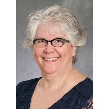 Congress 2014: Directory