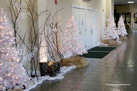 (originally posted may 2014) for christmas, they did a 50's themed variety show. Pin On Youth Building Christmas Decor Ideas