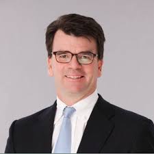 Welcome to Växa Partners, Scott Reid! We look forward to bringing your  alternative investment management experience to our clients and building  our exciting firm culture with you.