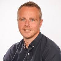 Orbis Protect Sales Department