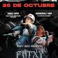 Fntxy, Geassassin & Bipo Montana event image