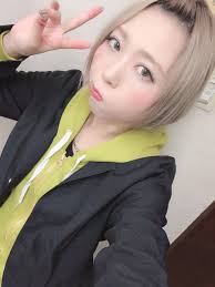 ことりなお どんぐりちゃん 45 on twitter 学ラン ヤンキー ちゃん