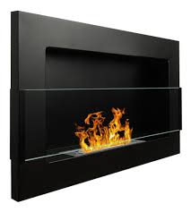 Pin En Arredamento