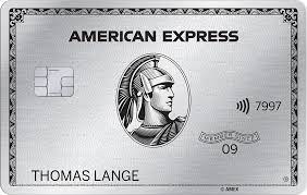 Deutsche bank american express corporate card. Deutsche Bank Kreditkarte Alle Modelle Im Vergleich