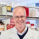 How AI is improving heart health diagnoses