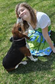 Modest collections of swimsuits and bathing suits for girls of all ages. Tween Buds Image Result For 12 Old Girl Buds Pokies Time In 2019 See More Of Tweens On Facebook Ottokke