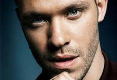 33 Will Young ideas