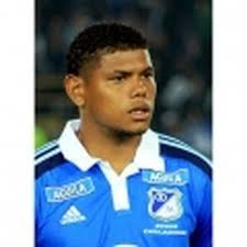 Profile J. Herrera, : Info, news, matches and statistics