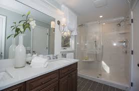 Love It Or List It North Carolina Bathroom Redesign Jamie Greg Episode 60132 Black Bathroom Decor Bathrooms Remodel Gold Bathroom Decor