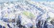 Image of Where is Tomorrow Land winter?