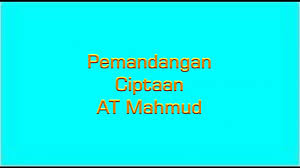 Maybe you would like to learn more about one of these? Not Angka Pemandangan Sekitar Musik