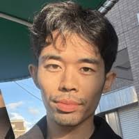 10900+ "&mam" profiles