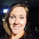 Socastee, SC Real Estate Agents