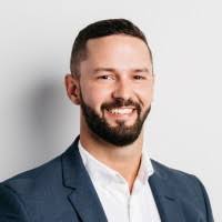 Dane Thompson Email & Phone Number