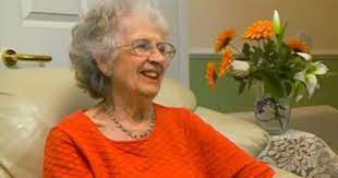 Gogglebox star mary cook has died at the age of 92, a statement from channel 4 has confirmed. Ztpa8anvjf6bsm