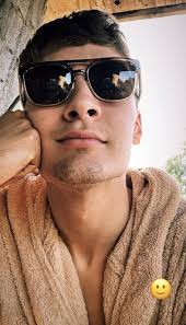 This is roughly 1 for light nuclei, but for heavy nuclei the ratio grows in good agreement with experiment. Pin By Kelsey Smith On Formula 1 F1 Drivers Formula 1 Race Cars